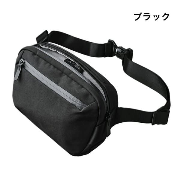 【公式】GO SLING MINI V2 スリ...の詳細画像1