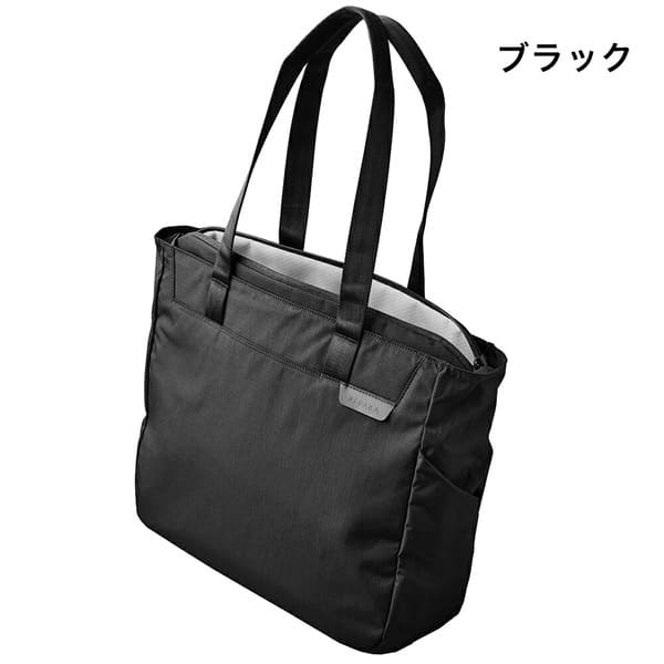 【公式】METRO TOTE トートバッグ  バッグ [ALPAKA/アルパカ][送料無料]の画像