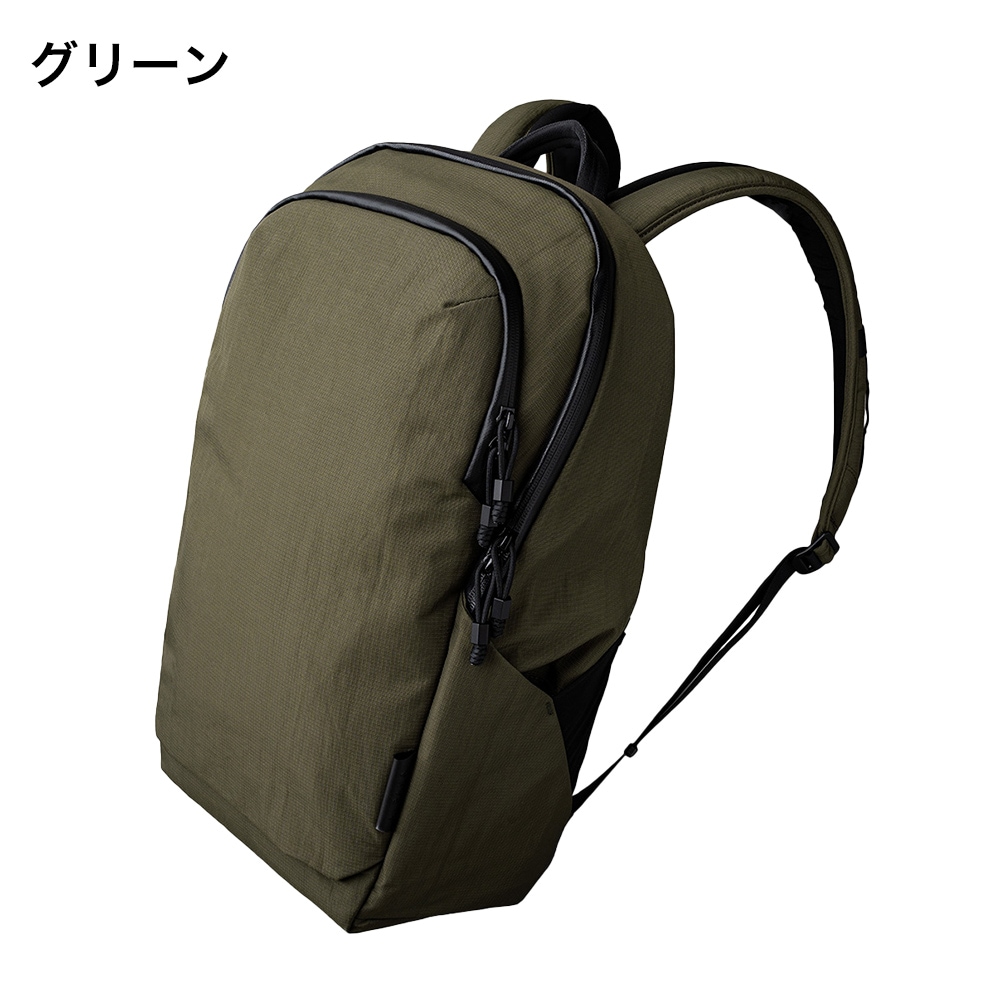 arb トラックパックの商品一覧 通販 - Yahoo!ショッピング