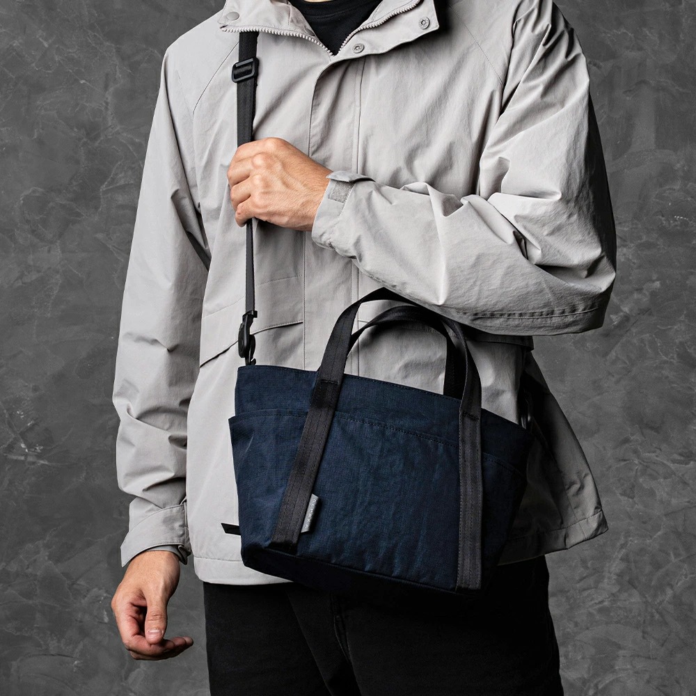 アルパカ30体限定品 アルパカ30体限定品 アルパカ30体限定品 ミニスポーツ アルパカ30 元廣 【