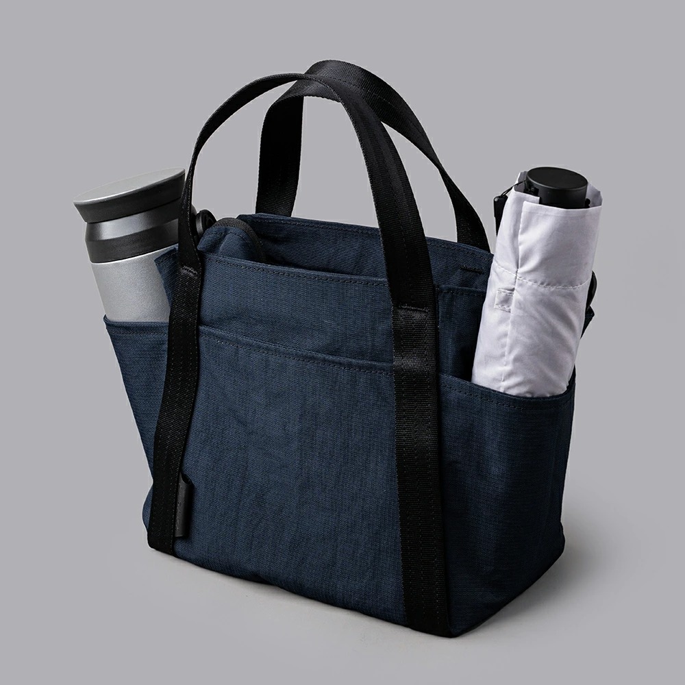 公式】日本先行発売 数量限定 MINI TOTE JAPAN EDITION ミニトート