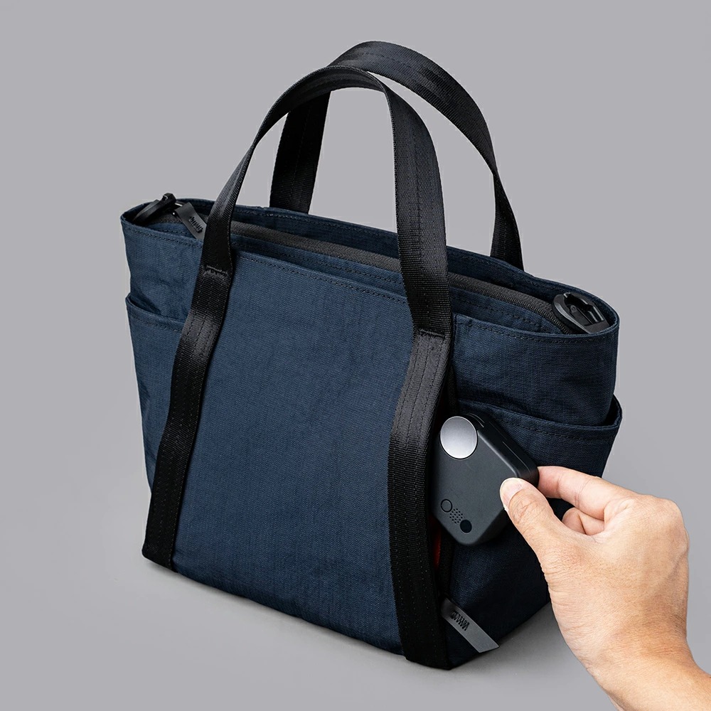 ALPAKA [アルパカ] トートバッグ ショルダー 楽天市場】METRO TOTE トートバッグ ショルダーバッグ 斜め掛け バッグ