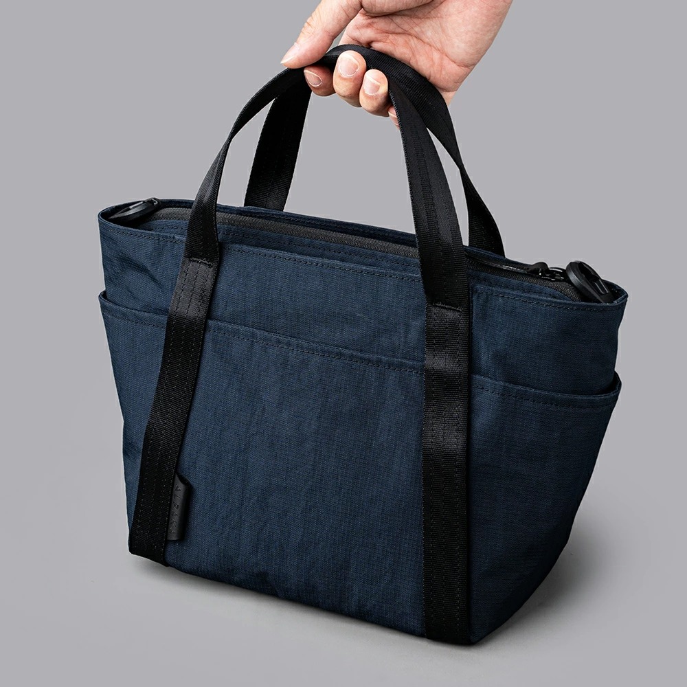  アボカド ショルダーバッグ 公式】日本先行発売 数量限定 MINI TOTE JAPAN EDITION ミニトート