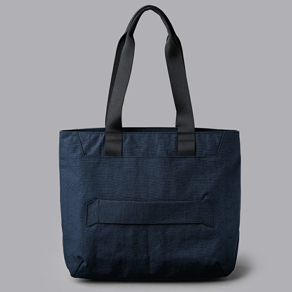 ALPAKA 【公式】日本先行発売 数量限定 TRAVEL TOTE JAPAN EDITION 1st