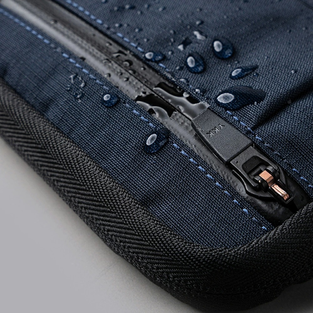 ALPAKA 【公式】日本先行発売 数量限定 HUB POUCH PRO JAPAN EDITION