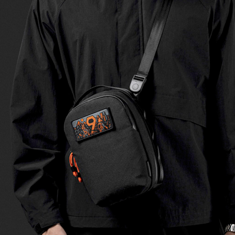 アルパカ公式オンラインショップ - Yahoo!ショッピング