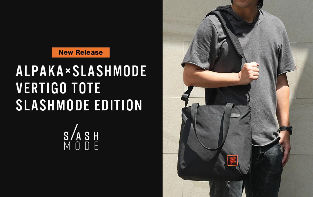 アルパカ公式オンラインショップ - Yahoo!ショッピング