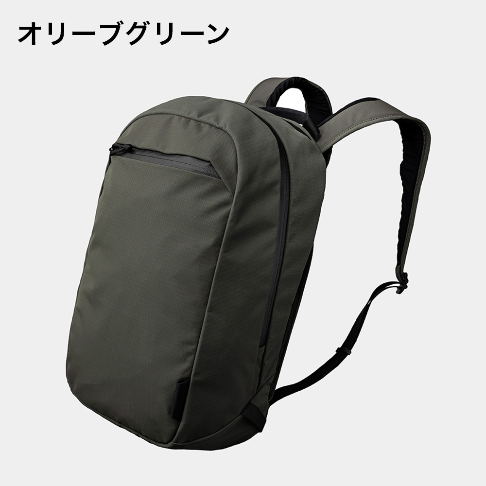 アルパカ公式オンラインショップ - 商品一覧（おすすめ順） - 売れ筋