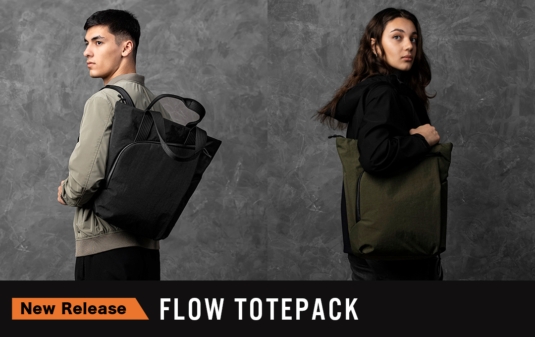 アルパカ公式オンラインショップ - Yahoo!ショッピング