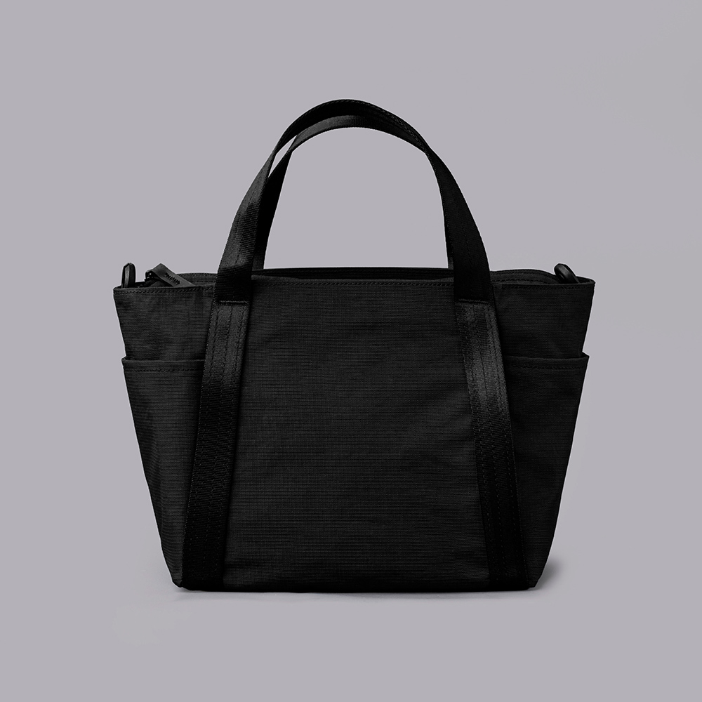公式】数量限定 MINI TOTE V2 JAPAN EDITION 2nd ミニトート