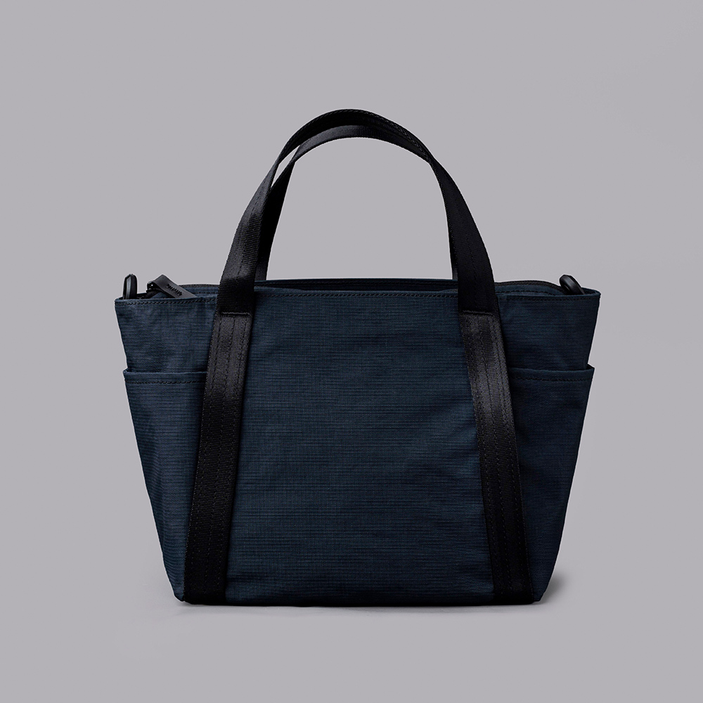 公式】数量限定 MINI TOTE V2 JAPAN EDITION 2nd ミニトート