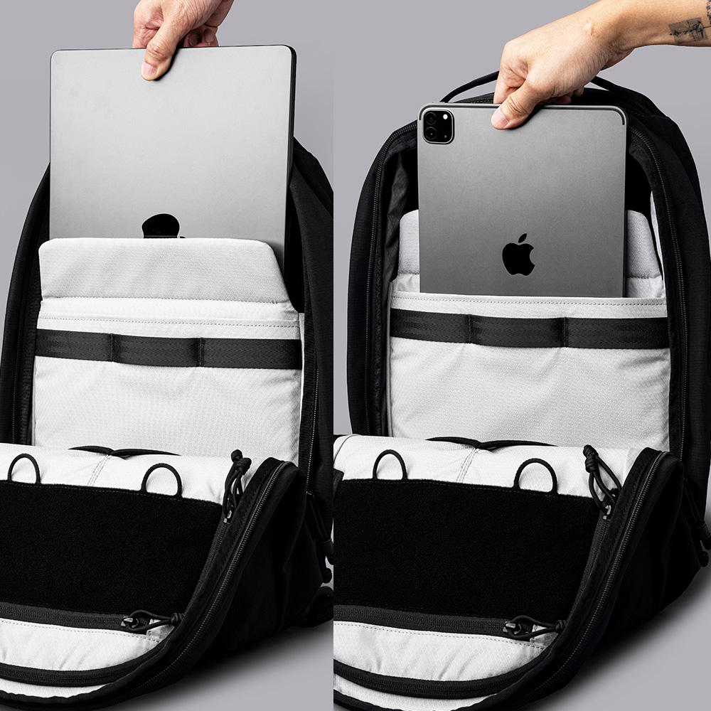 公式】数量限定 バックパック BUSINESS BACK PACK JAPAN EDITION 2nd 公式】数量限定 バックパック BUSINESS BACK PACK JAPAN EDITION 2nd