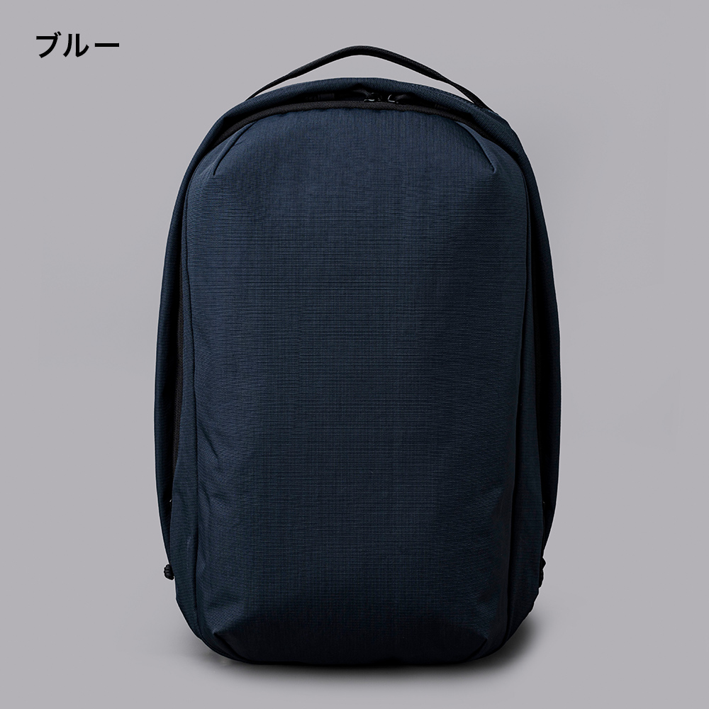公式】数量限定 バックパック BUSINESS BACK PACK JAPAN EDITION 2nd