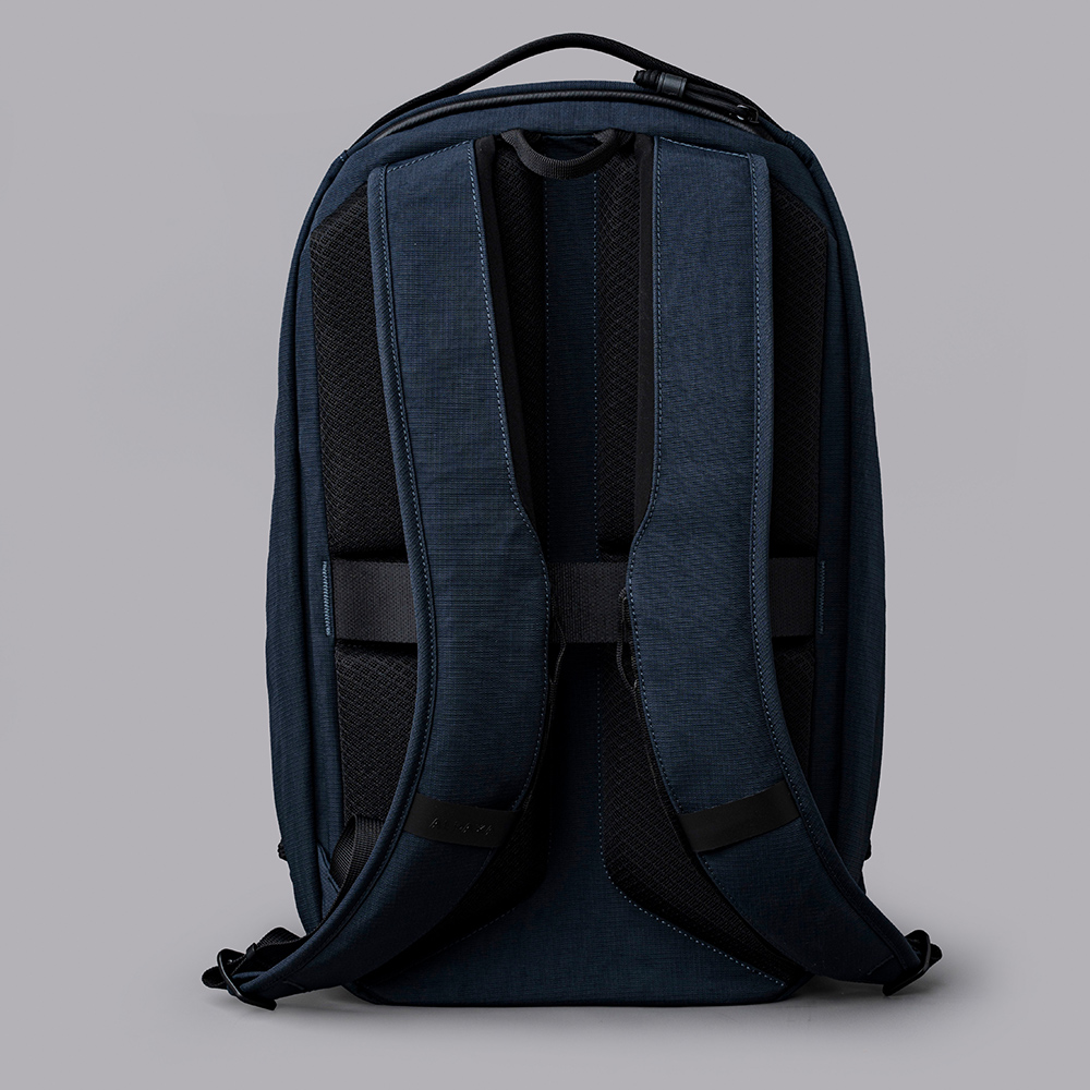 公式】数量限定 バックパック BUSINESS BACK PACK JAPAN EDITION 2nd