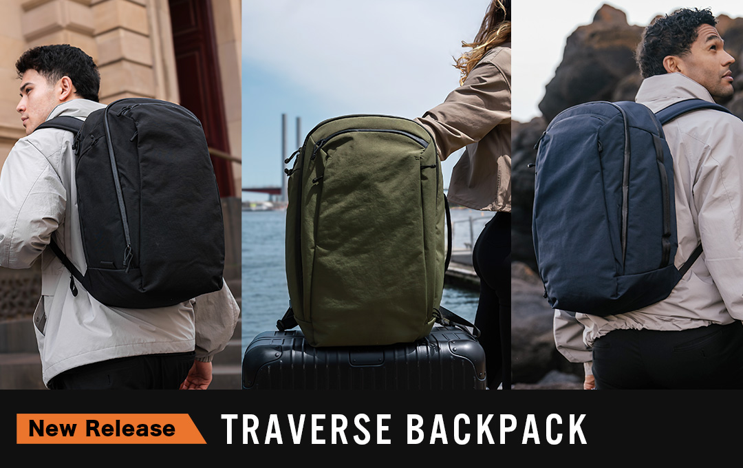 アルパカ公式オンラインショップ - Yahoo!ショッピング