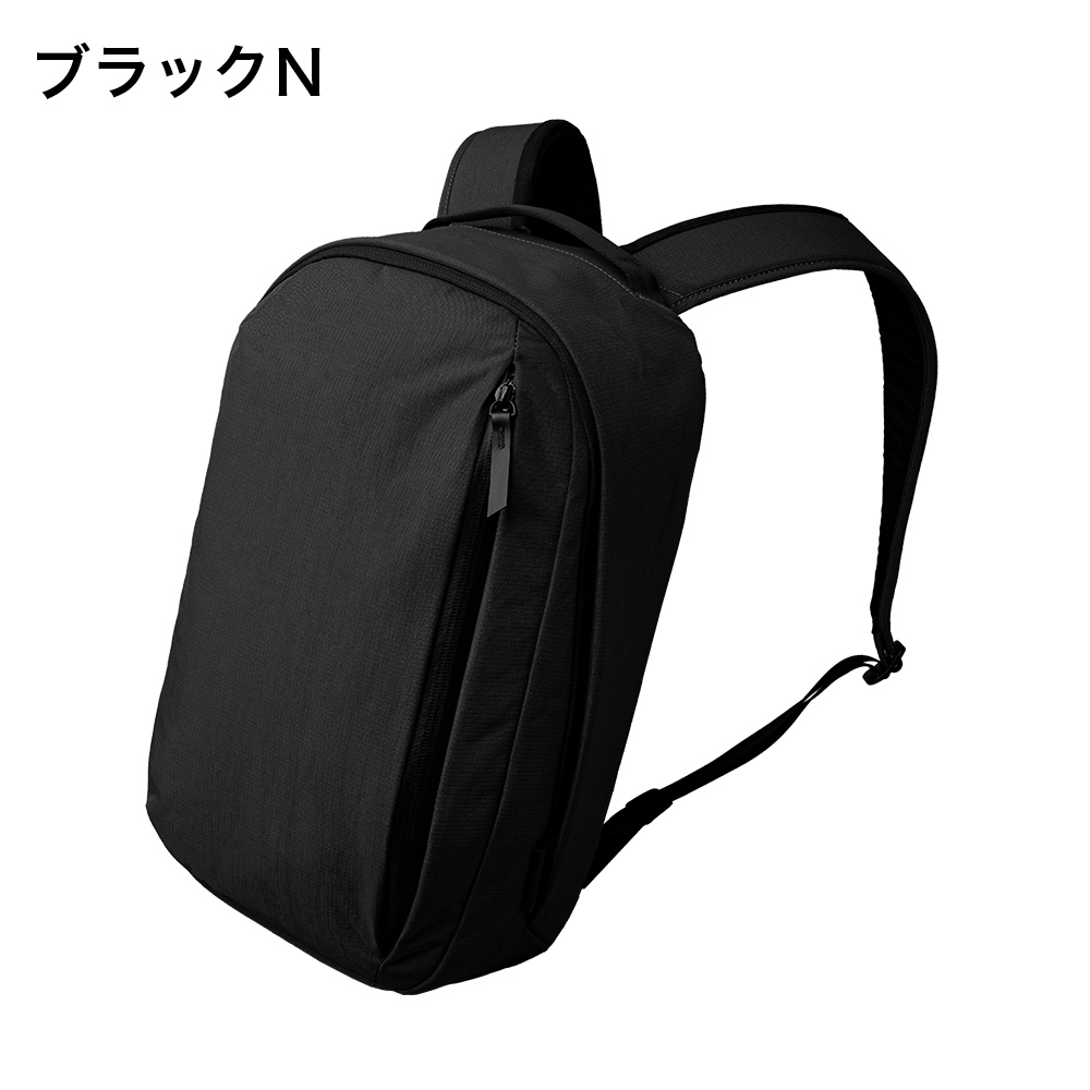 papas パパス（メンズバッグ） | ファッション のおすすめ人気商品一覧
