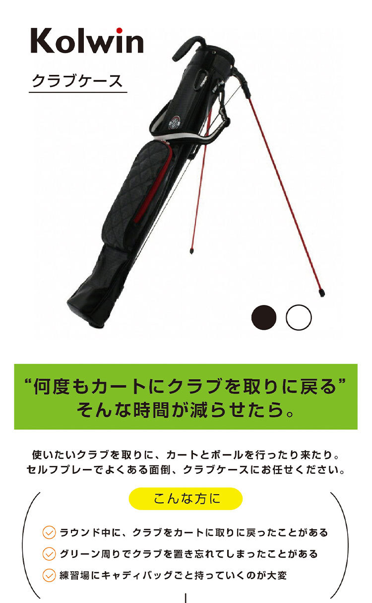 Ａｍｐｃｏ 両口４５度メガネレンチ 二面幅寸法３２×３６ｍｍ 1丁