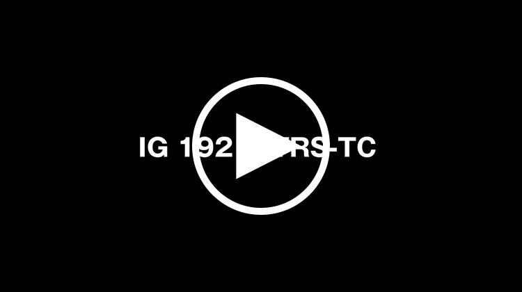 IGNIO イグニオ ペンタゴン型 ティピーテント 19213TRS-TC