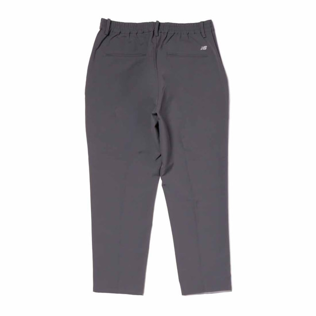 ニューバランス new balance スポーツ ウエアー新品。タグ付き。 New Balance（ニューバランス） THE CITY メンズ ロングパンツ