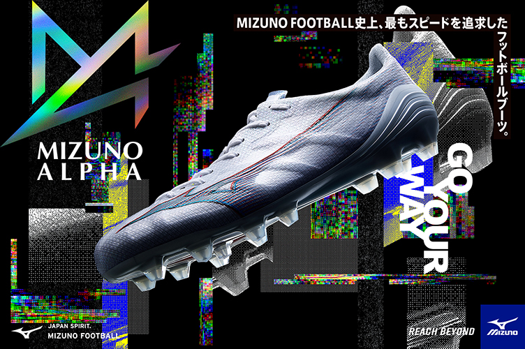 adidas アディダス メンズ サッカー/フットサル ライセンス