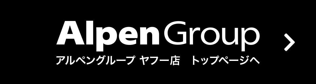 新品 送料無料 ゴーセン ガムゾーン グラビティブラック ストリング GOSEN SSGZ11GB ソフトテニス ガット 
