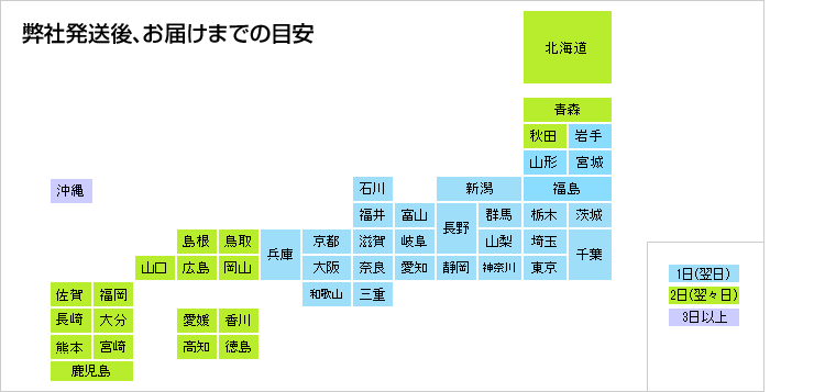 ご利用案内 - アルペングループヤフー店 - 通販 - Yahoo!ショッピング