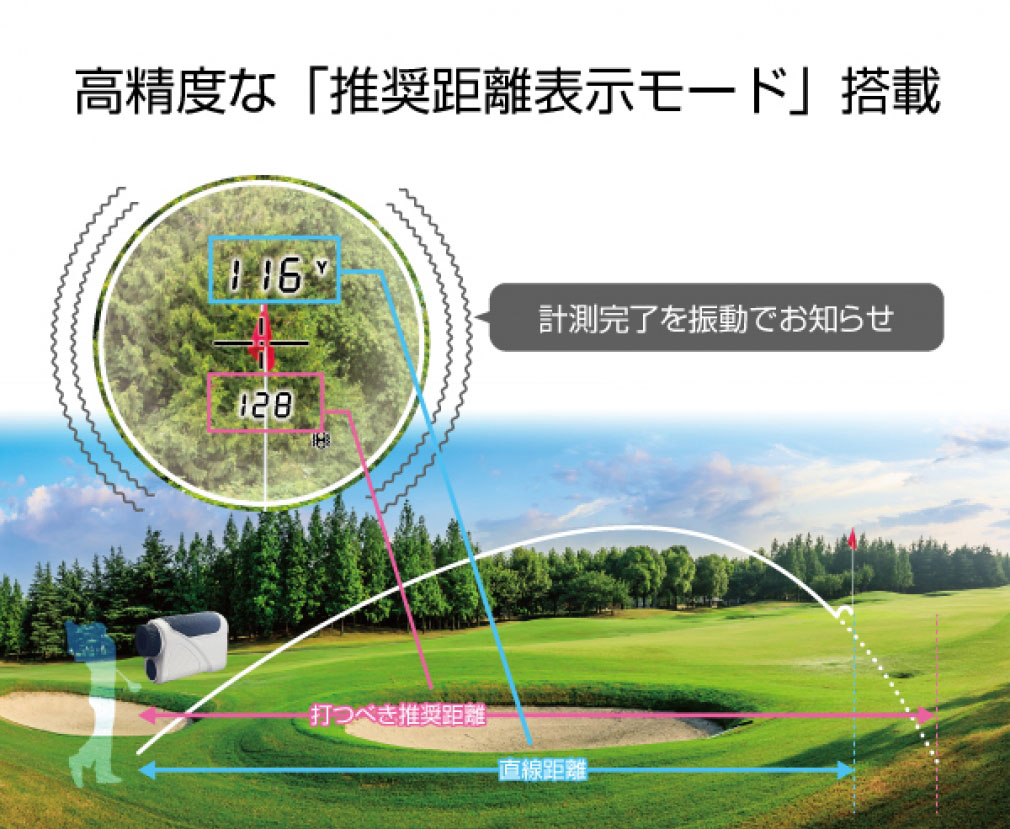 spec_0705000703_03.jpg