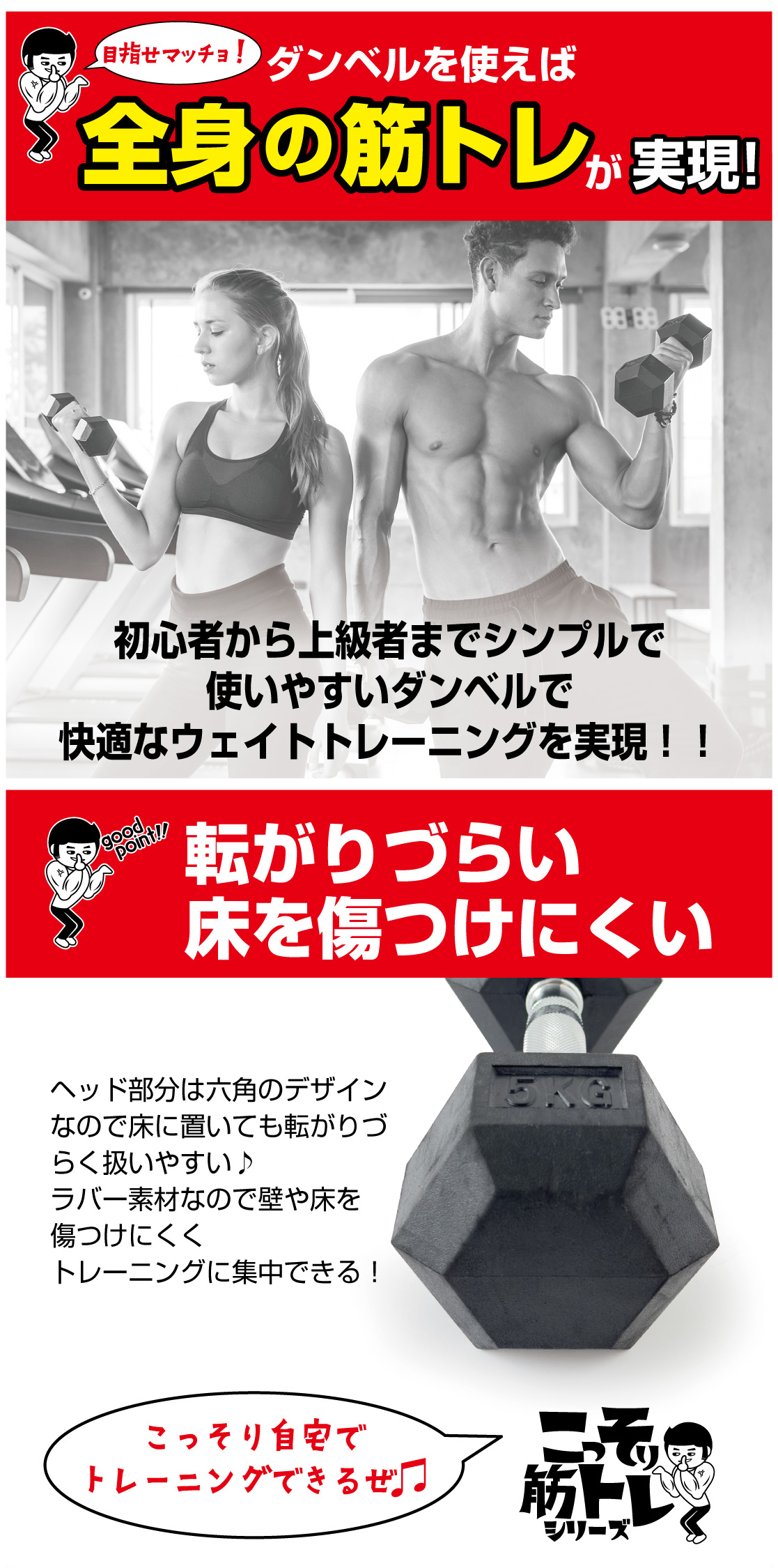 トラベル・タンプーラ 日産オンラインショップ：NISSAN トラベルタンブラー ブラック