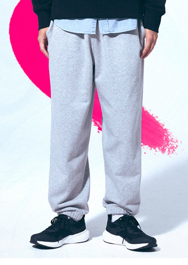 「terrysgarage」 TIGORA（ティゴラ） メンズ スウェットトレーナー ドライ裏毛