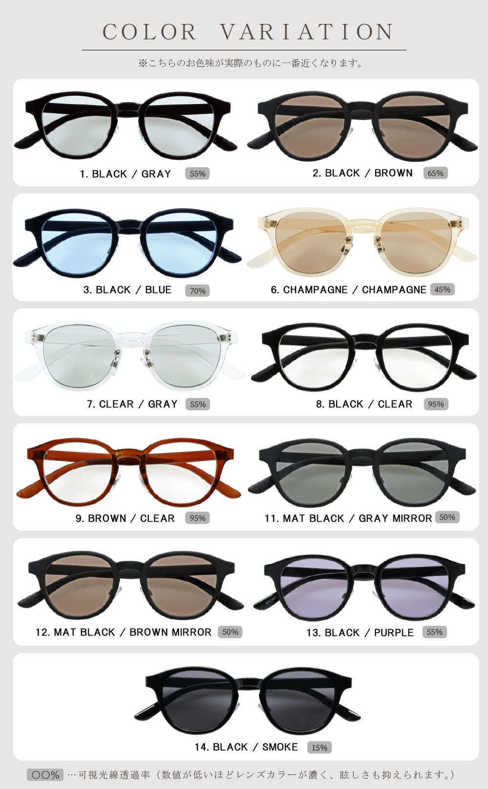 鯖江 サングラス メガネ jelado ボストン 鯖江 サングラス メガネ jelado ボストン 楽天市場】【 JELADO