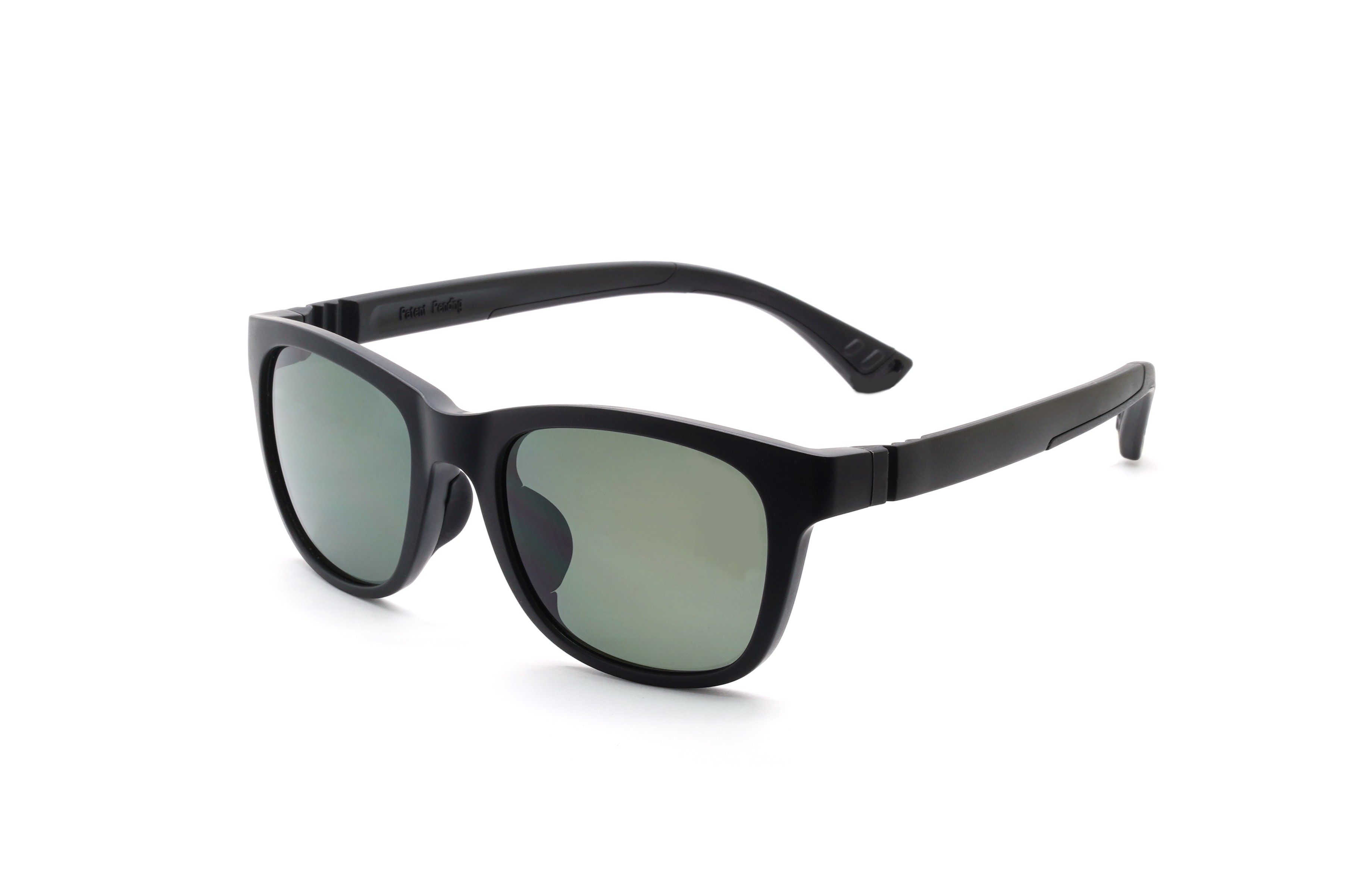 float アウトドア 偏光サングラス FLOAT OUTDOOR フロート LONEPINE