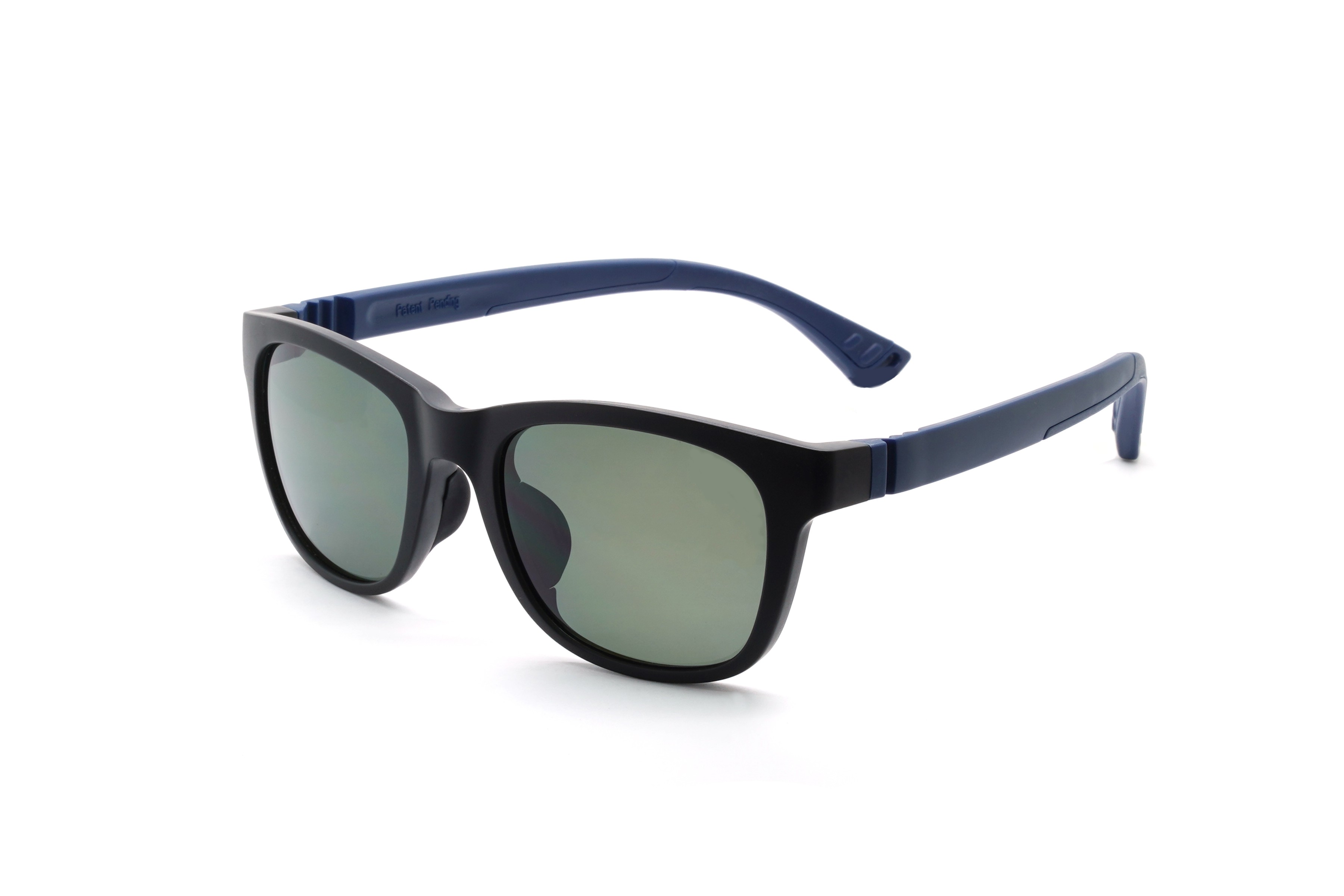 float アウトドア 偏光サングラス FLOAT OUTDOOR フロート LONEPINE