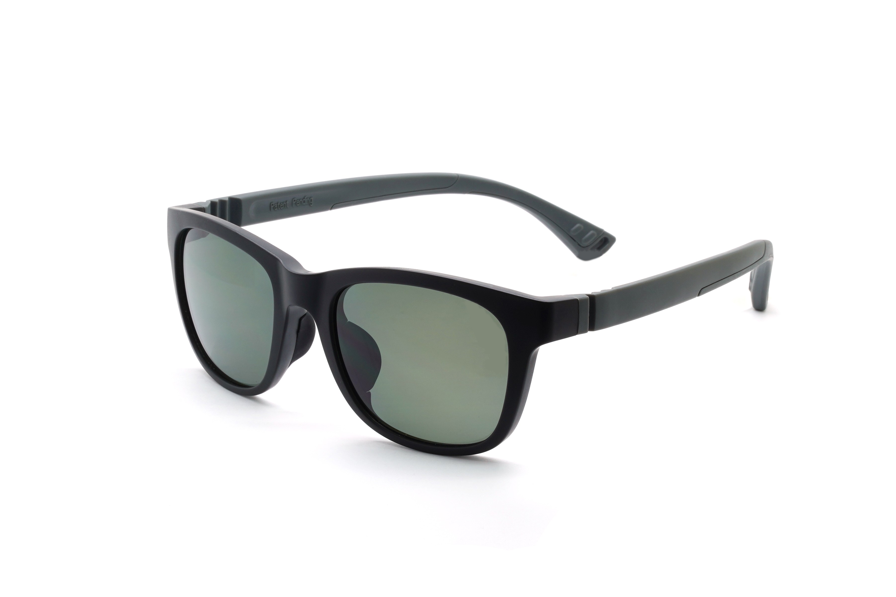 float アウトドア 偏光サングラス FLOAT OUTDOOR フロート LONEPINE