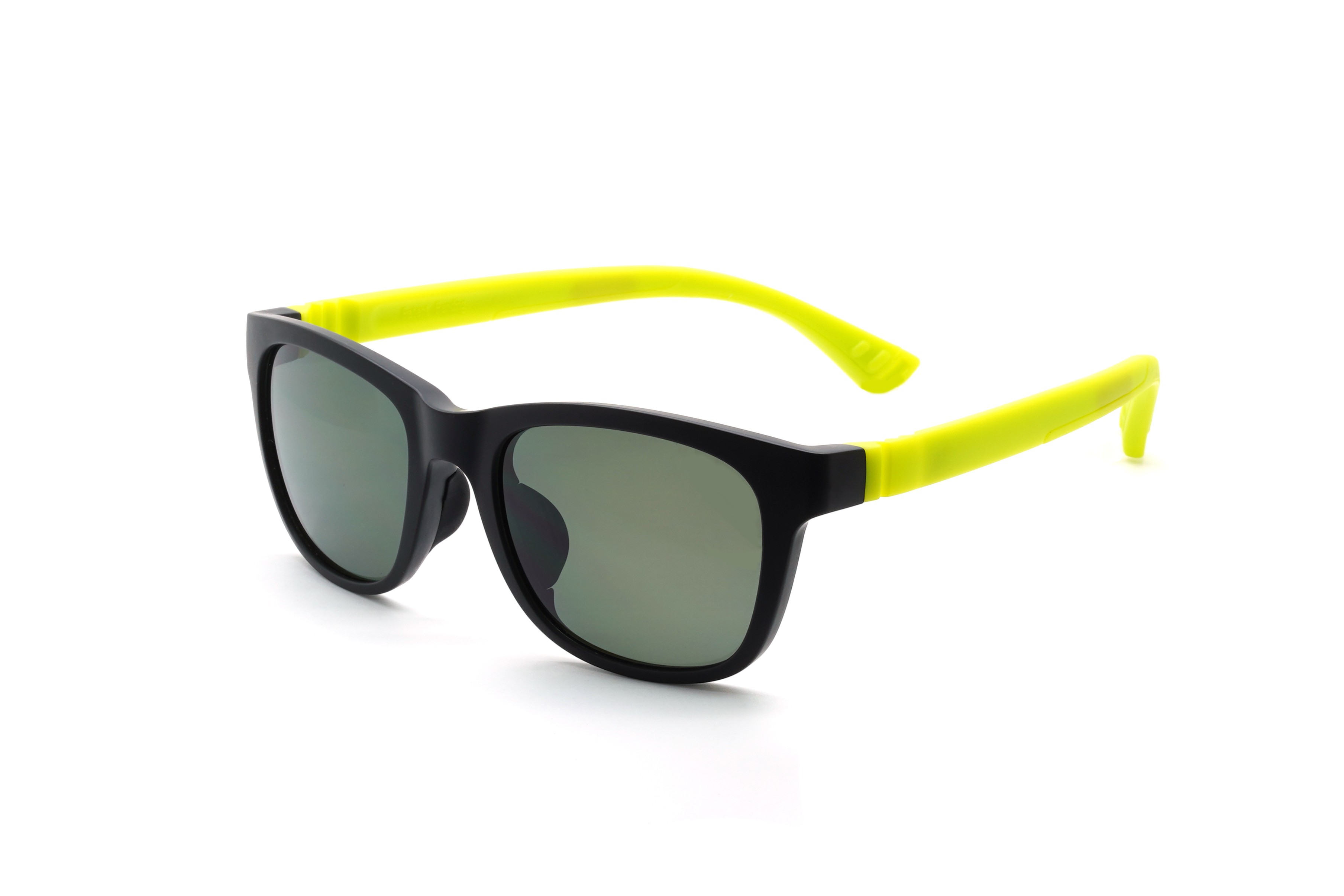 float アウトドア 偏光サングラス FLOAT OUTDOOR フロート LONEPINE