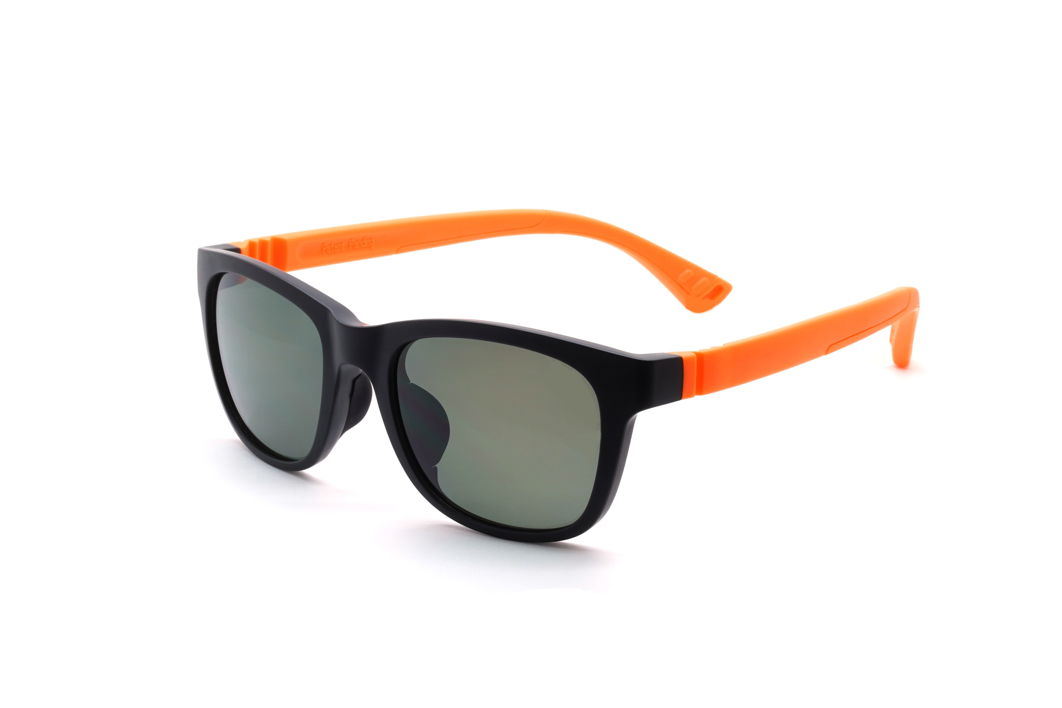 float アウトドア 偏光サングラス FLOAT OUTDOOR フロート LONEPINE