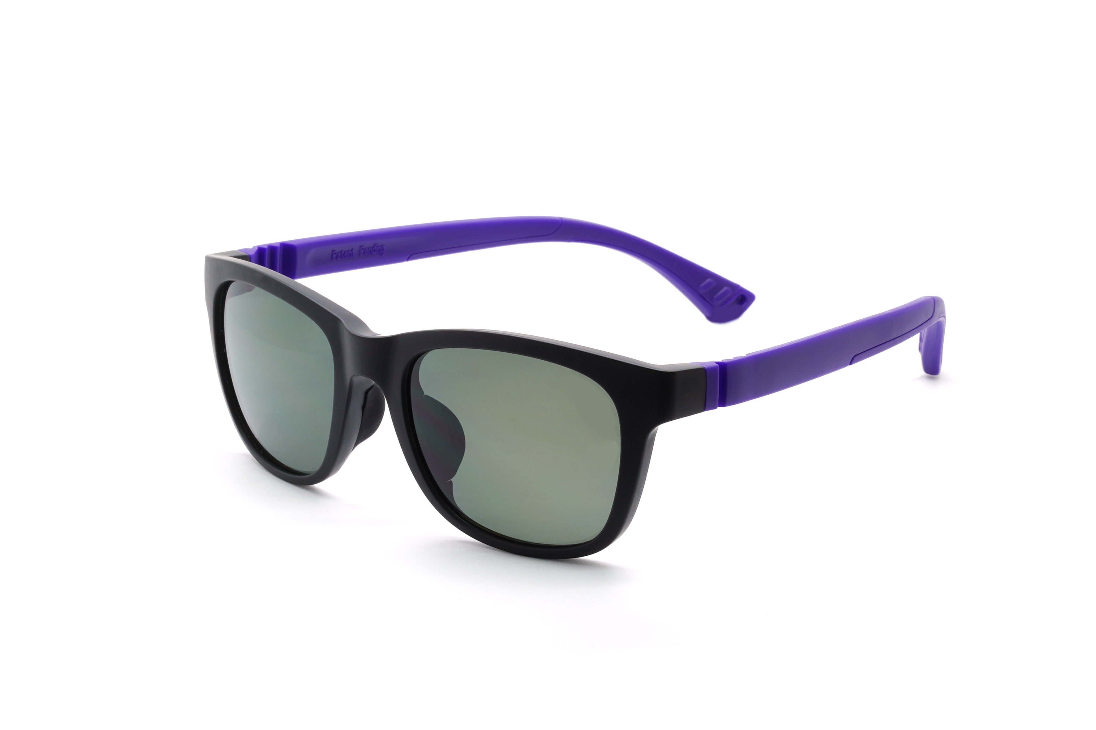 float アウトドア 偏光サングラス FLOAT OUTDOOR フロート LONEPINE