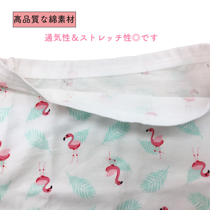 ♥︎110女の子5点セット♥︎ 出産祝い