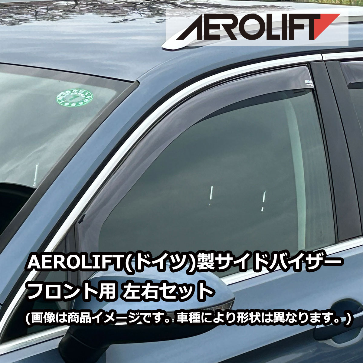 REMUS キャタバック ゴルフ7 GTI Φ102 アングル ストレートカット REMUS レムス キャタバックシステム ゴルフ7 GTI クラブスポーツ