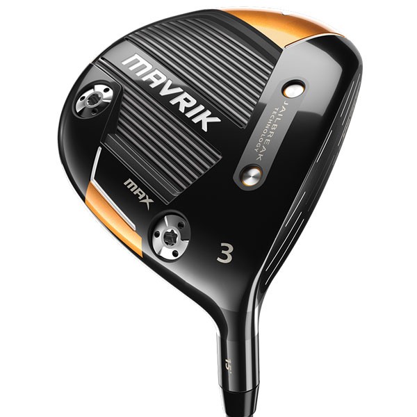 Callaway - キャロウェイ　3W マーベリックマックス　MAVRIK MAX  S cwmvmfwtp02.jpg