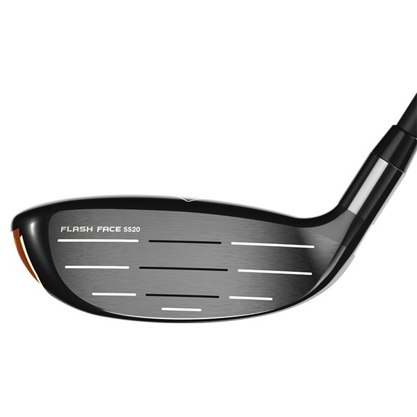 Callaway Golf - 【使用浅・美品】キャロウェイ　マーベリック MAX フェアウェイウッド 中古】マーベリック MAX フェアウェイウッド (キャロウェイ
