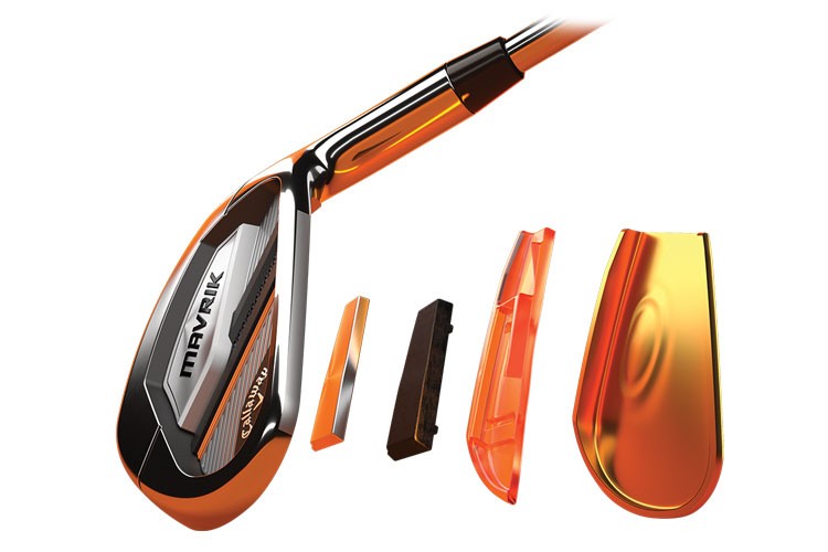 Callaway（キャロウェイ） 即納 / キャロウェイ MAVRIK MAX