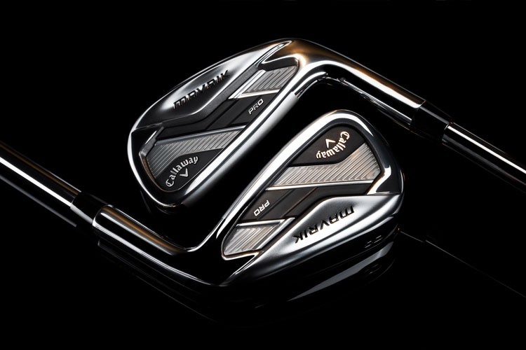 Callaway（キャロウェイ） 即納 / キャロウェイ MAVRIK PRO