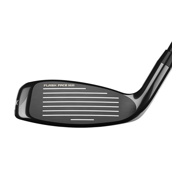 Callaway（キャロウェイ） 即納 MAVRIK （マーベリック） ハイブリッド