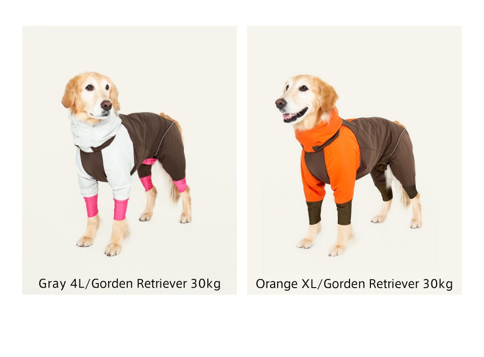 【ALPHAICON】スノードッグガード２ＸＬ 【ALPHAICON】スノードッグガード２ＸＬ KUE1519834626(13475円)