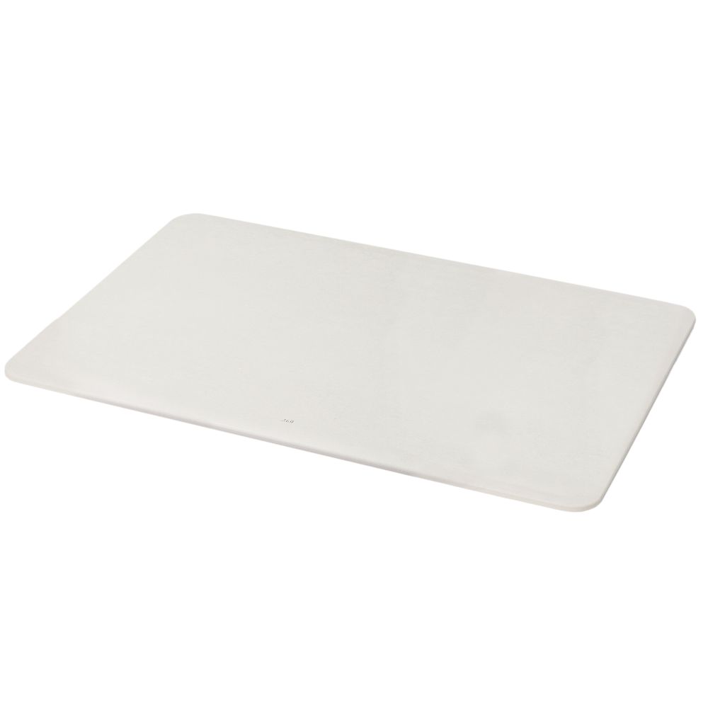 SOIL BATH MAT light ソイル バスマット ライト 珪藻土 soil ソイル 吸水 速乾 乾燥 防カビ 抗菌 自然 コンパクト 一人暮らし  軽量 |  | 07
