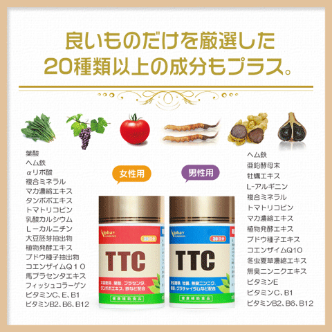 Alphay 精子の質 精子の老化 妊娠力アップ 男性の妊活 精育 精子