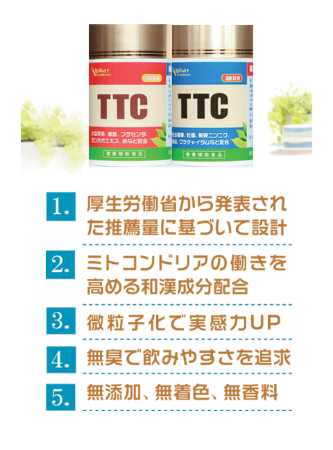 公式通販 ミトコンドリア 妊活 不妊 120粒30日分 マカ 亜鉛 葉酸 鉄