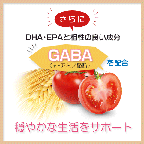 冷え サプリ ３袋セット 国際博覧会金賞受賞！巡り 生姜 しょうが DHD EPA ヒハツ カリウム イチョウ葉エキス メリロート 田七人参 タマネギ皮 ナットウキナーゼの画像