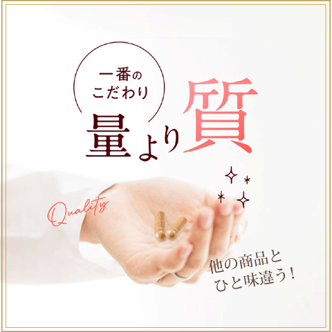吸収型冬虫夏草 純度100% 無添加 無著色 冬虫夏草 10本セット 国際博覧会金賞受賞！虫草 サナギタケ 虫草素 コルディセピン_7