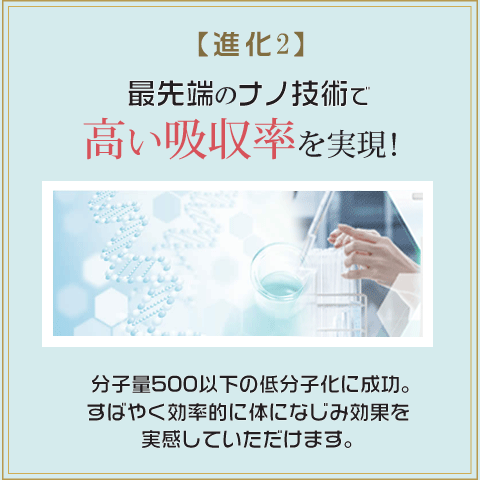 吸収型冬虫夏草 純度100% 無添加 無著色 冬虫夏草 10本セット 国際博覧会金賞受賞！虫草 サナギタケ 虫草素 コルディセピン_10